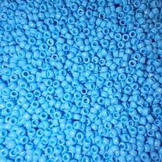 FGB #10 Sky Blue 50gms