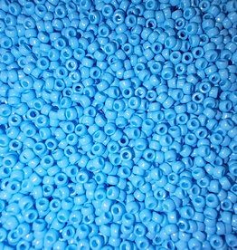 FGB #10 Sky Blue 50gms