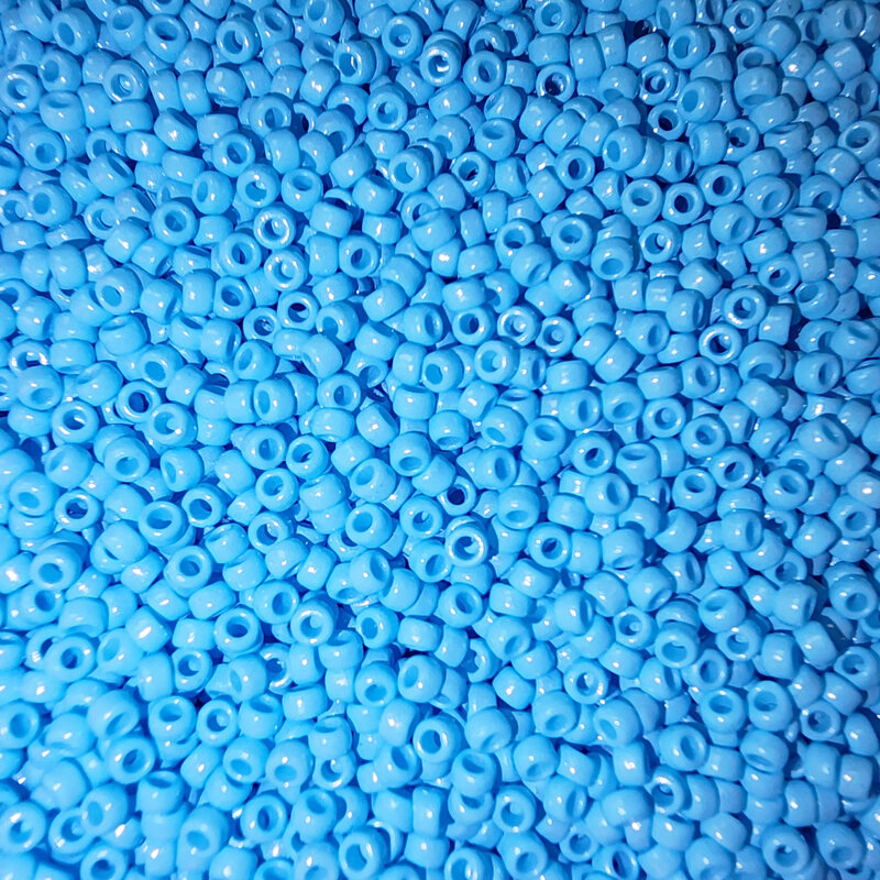 FGB #10 Sky Blue 50gms