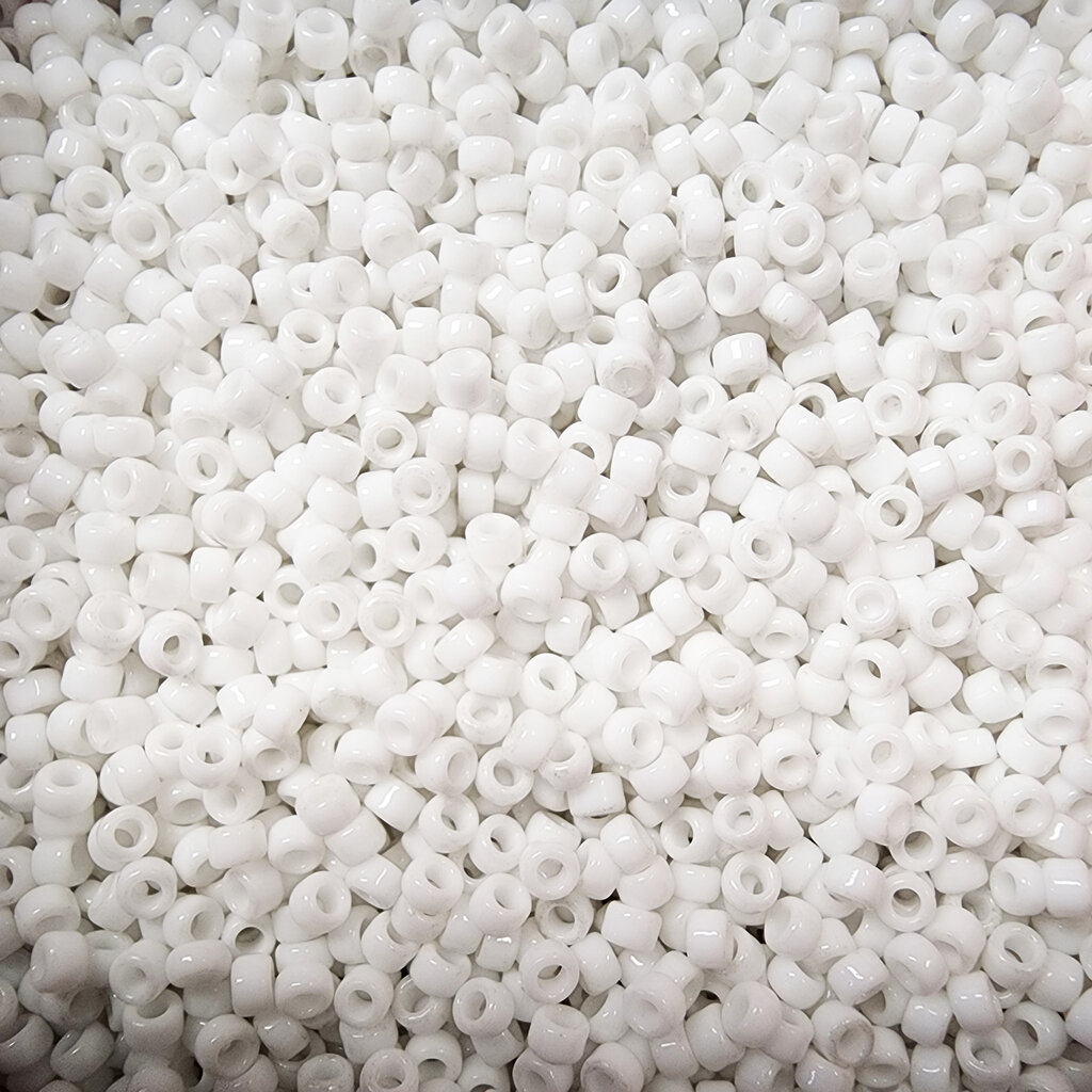 FGB #10 White 50gms