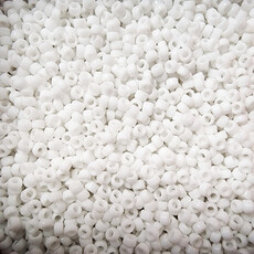 FGB #10 White 50gms