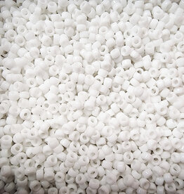 FGB #10 White 50gms