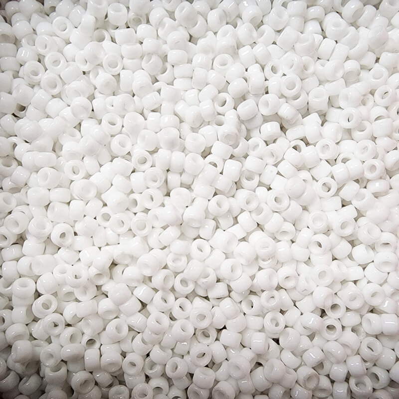 FGB #10 White 50gms