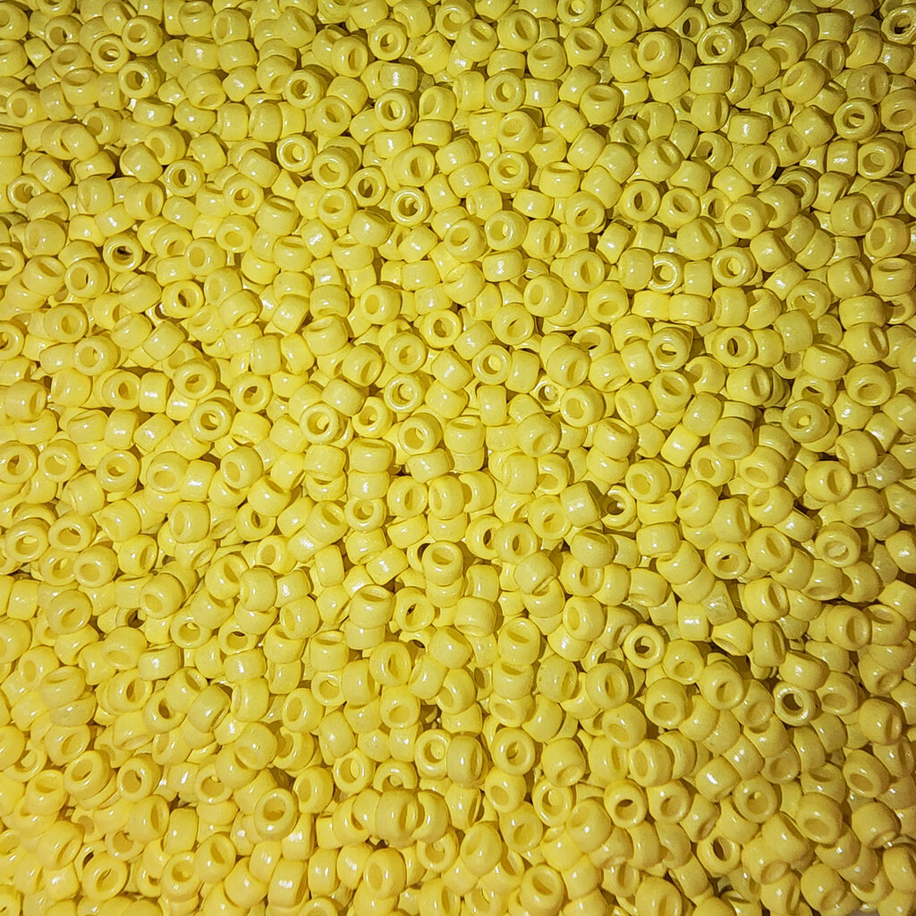 FGB #10 Yellow 50gms