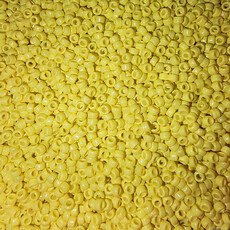 FGB #10 Yellow 50gms