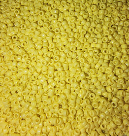 FGB #10 Yellow 50gms