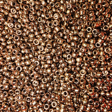 FGB #10 Metallic Bronze 50gms