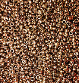 FGB #10 Metallic Bronze 50gms