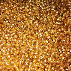 FGB #10 SL Gold 50gms