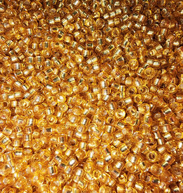 FGB #10 SL Gold 50gms
