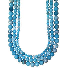 Larimar 16" Strand