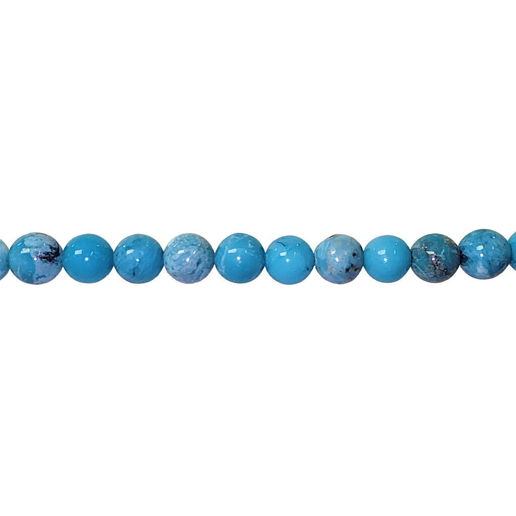 Larimar 16" Strand