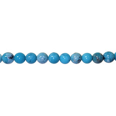 Larimar 16" Strand
