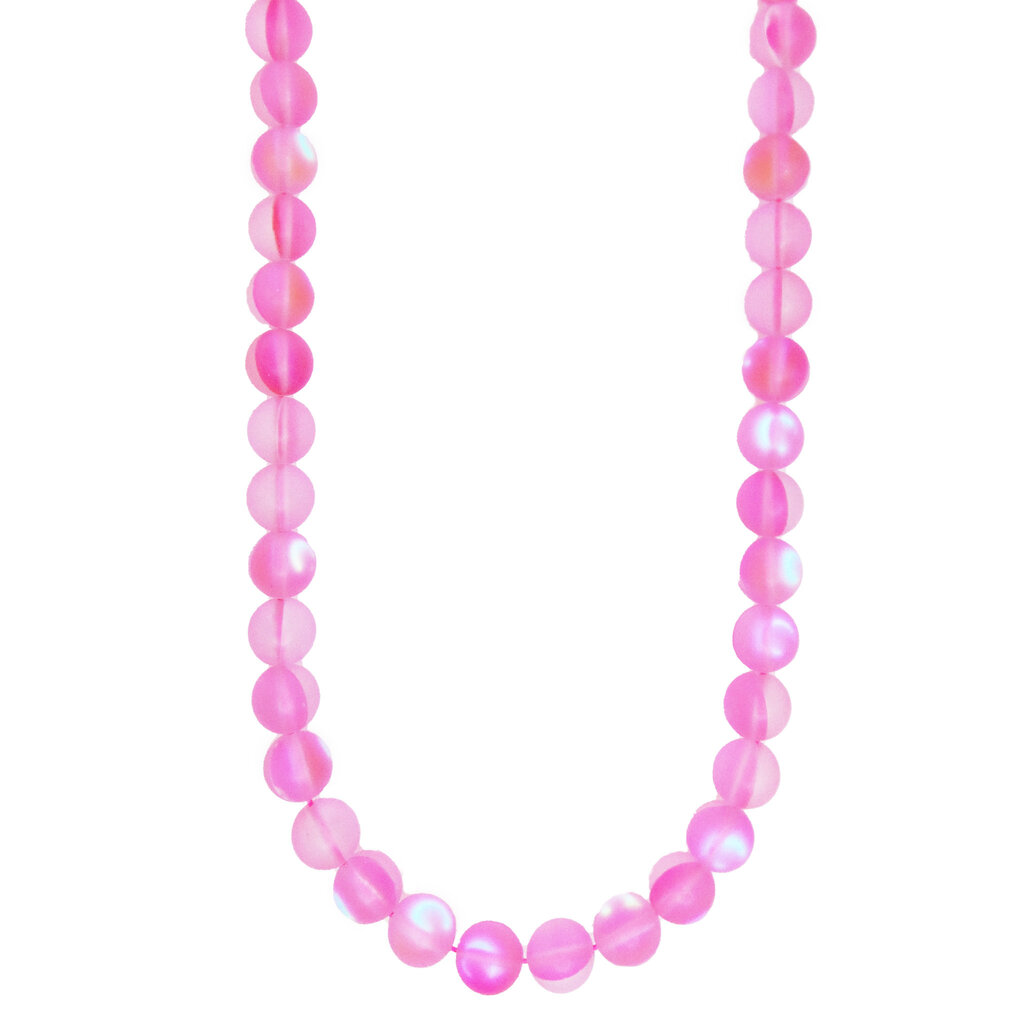 Mermaid glass beads for sale deals
