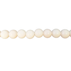 Glow in the Dark Beads 16" Strand