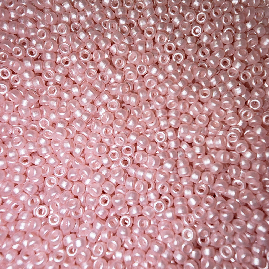 FGB #10 Soft Pink 50gms
