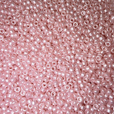 FGB #10 Soft Pink 50gms