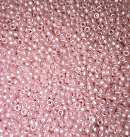FGB #10 Soft Pink 50gms