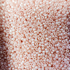 FGB #10 Luster Pink 50gms