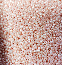 FGB #10 Luster Pink 50gms