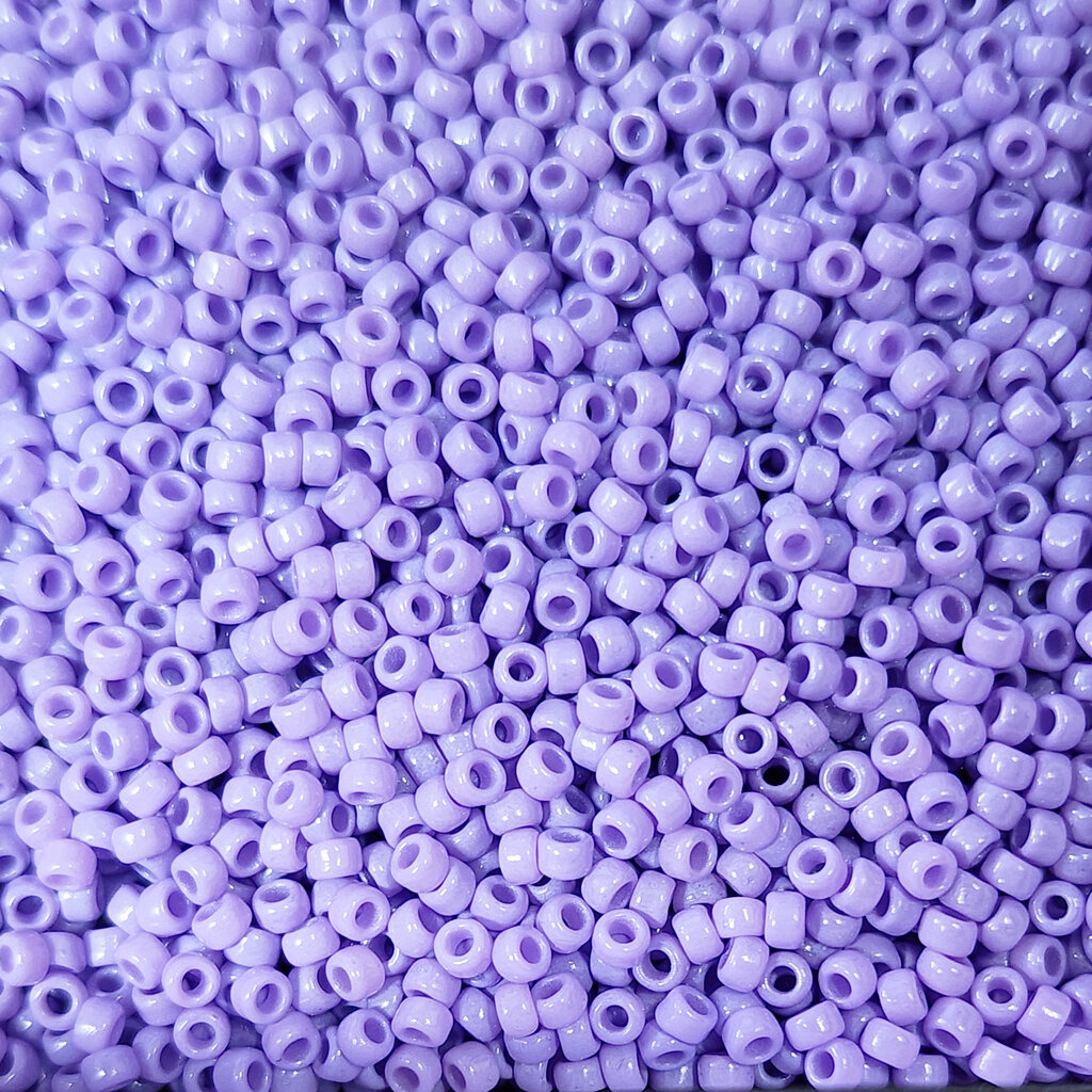 FGB #10 Periwinkle 50gms