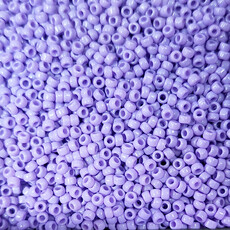 FGB #10 Periwinkle 50gms