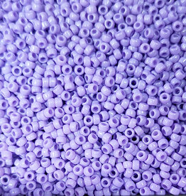FGB #10 Periwinkle 50gms