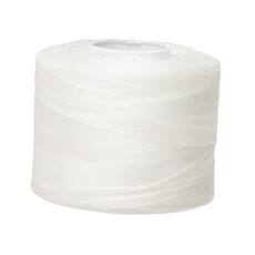Nymo Thread Nymo White #D 100Yd
