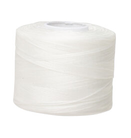 Nymo Thread Nymo White #D 100Yd