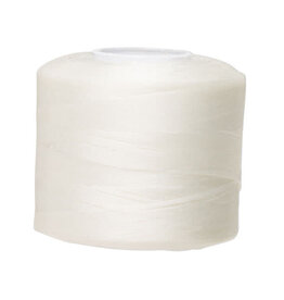 Nymo Thread Nymo White #O 300Yd
