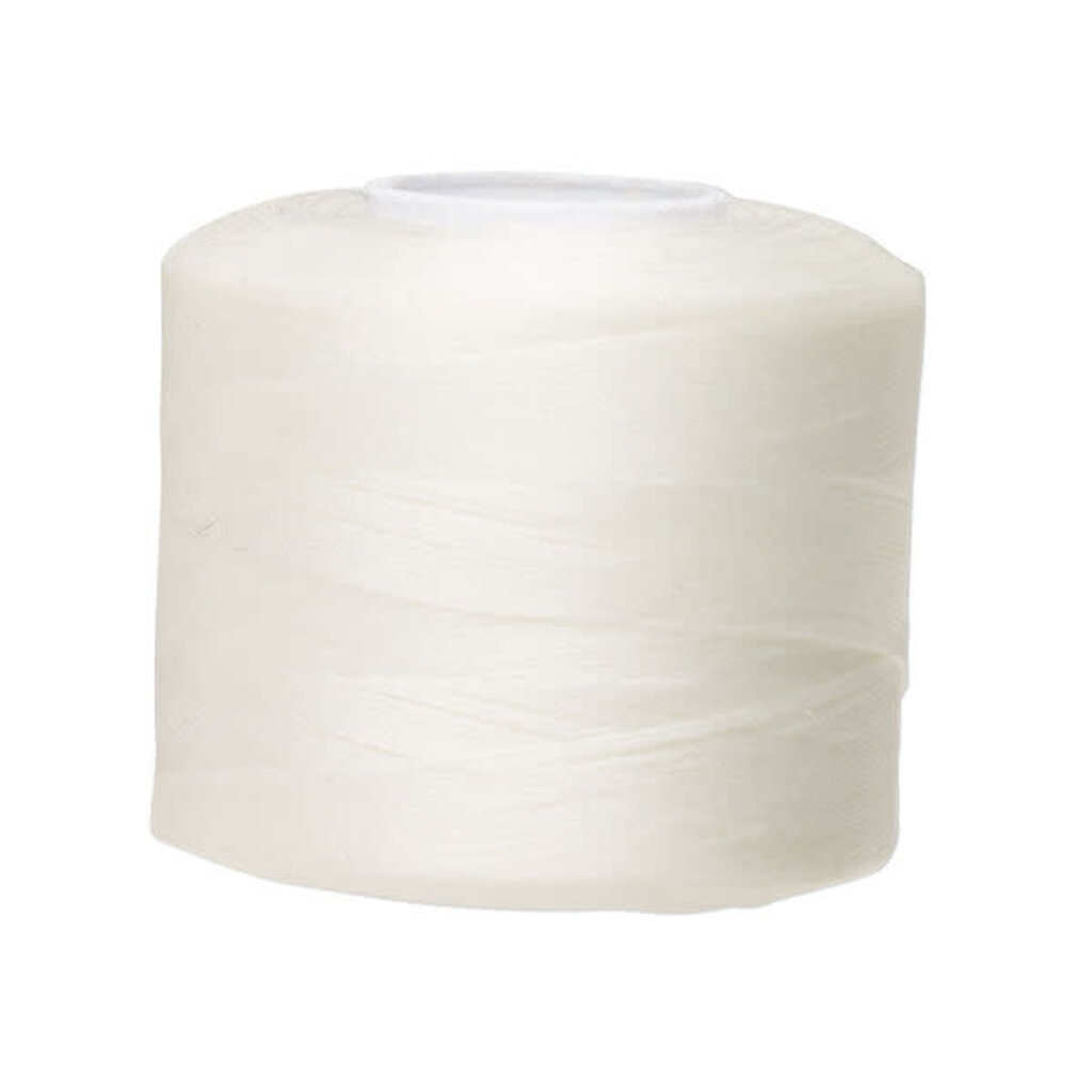 Nymo Thread Nymo White #O 300Yd
