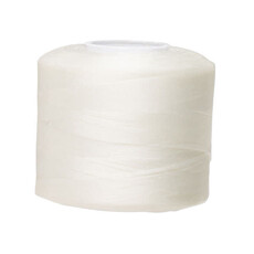 Nymo Thread Nymo White #O 300Yd