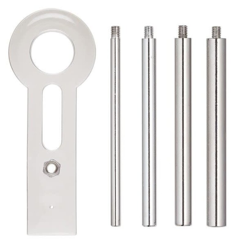 Jump Ring Maker 5-piece Set