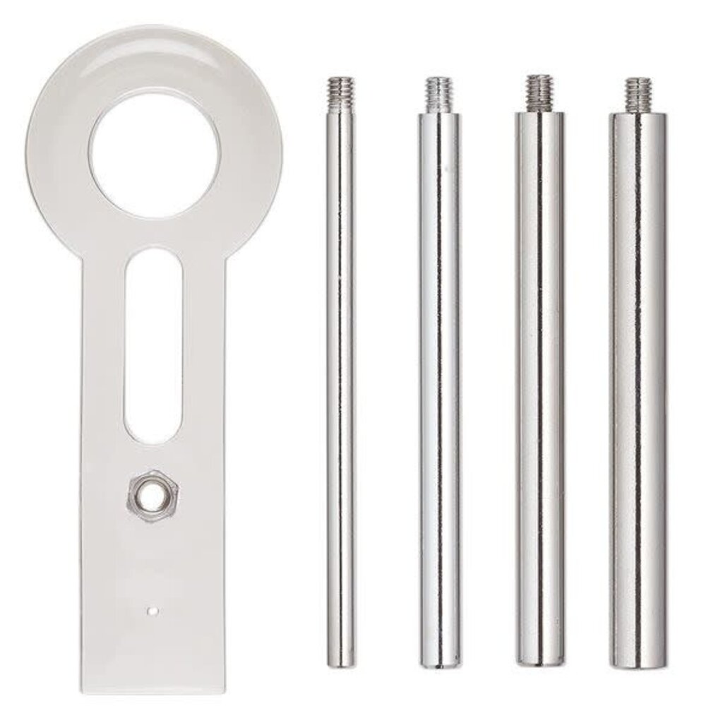 Jump Ring Maker 5-piece Set