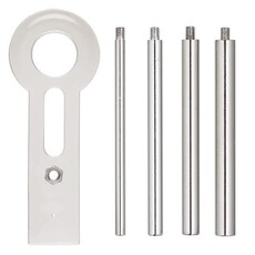 Jump Ring Maker 5-piece Set