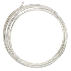 Paracord ParaWire Silver-Plated Copper