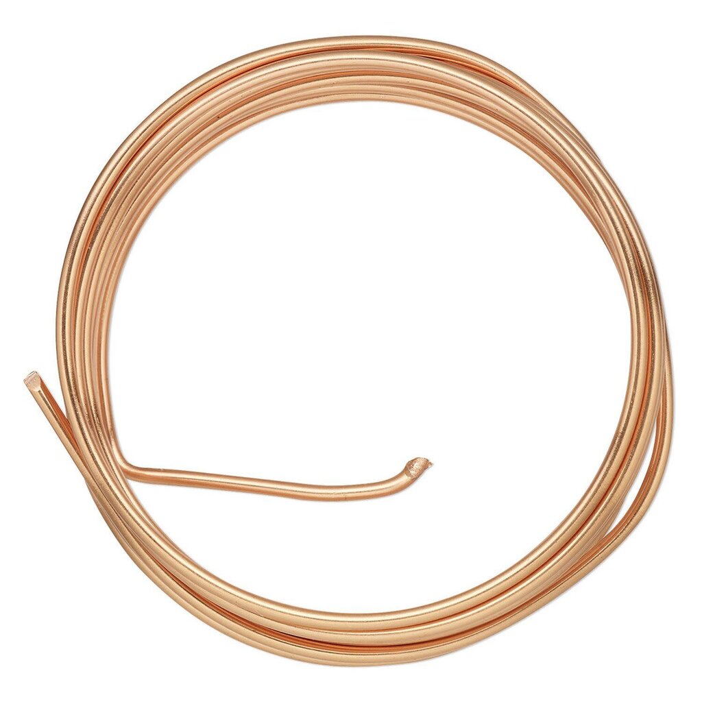 ParaWire ParaWire Copper