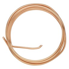 ParaWire ParaWire Copper