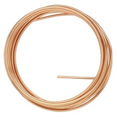 ParaWire ParaWire Copper