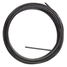 ParaWire ParaWire Black Enamel Copper