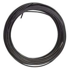 ParaWire ParaWire Black Enamel Copper