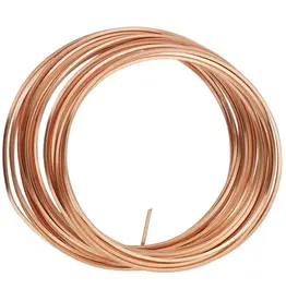 ParaWire ParaWire Copper Square Wire