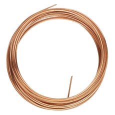 ParaWire ParaWire Copper Square Wire