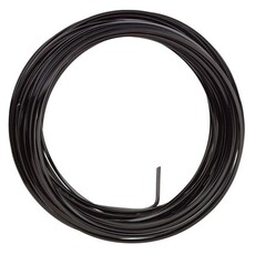 ParaWire ParaWire Black Enamel Copper Square Wire