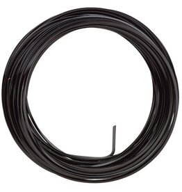 ParaWire ParaWire Black Enamel Copper Square Wire