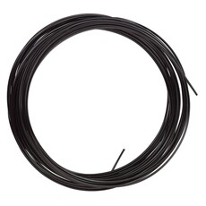 ParaWire ParaWire Black Enamel Copper Square Wire