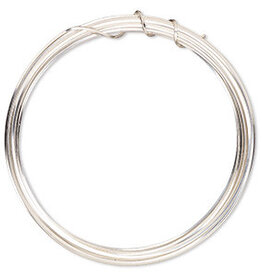 ParaWire ParaWire Gold-Finished Copper Square Wire