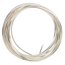 ParaWire ParaWire Gold-Finished Copper Square Wire