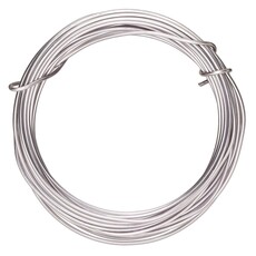 ParaWire ParaWire Titanium-Finished Copper