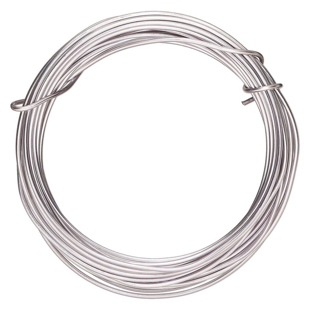 ParaWire ParaWire Titanium-Finished Copper